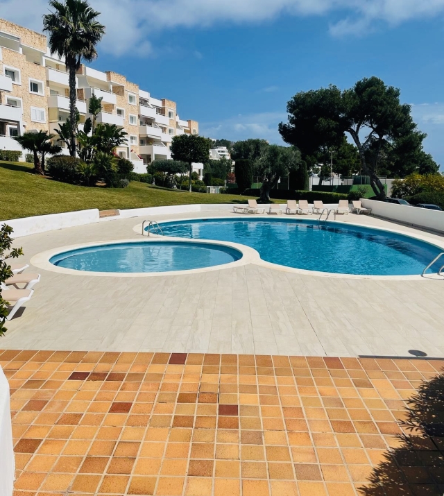 Resa Estates Ibiza for sale Roca Llisa sea views pool.jpeg